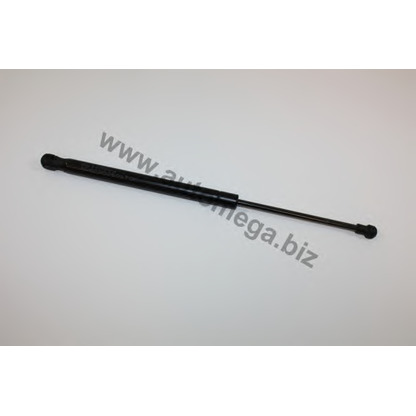 Photo Gas Spring, bonnet AUTOMEGA 3082303591T0C