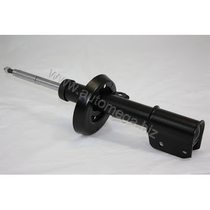 Photo Shock Absorber AUTOMEGA 3003440042