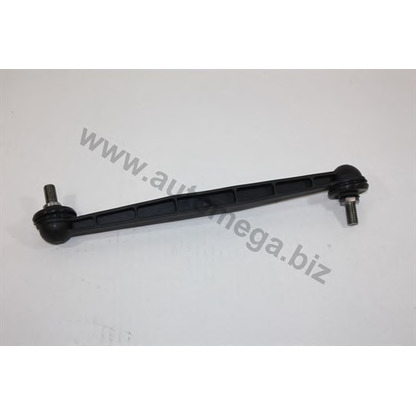 Photo Rod/Strut, stabiliser AUTOMEGA 3003500614