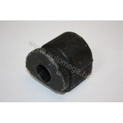 Photo Control Arm-/Trailing Arm Bush AUTOMEGA 3003520338