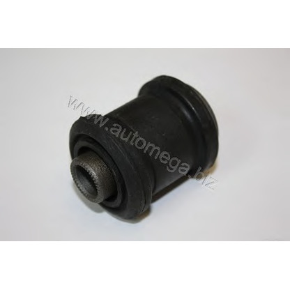 Photo Control Arm-/Trailing Arm Bush AUTOMEGA 3003520349