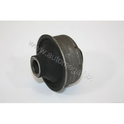 Photo Control Arm-/Trailing Arm Bush AUTOMEGA 3003520352