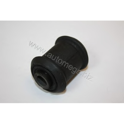 Photo Control Arm-/Trailing Arm Bush AUTOMEGA 3003520364