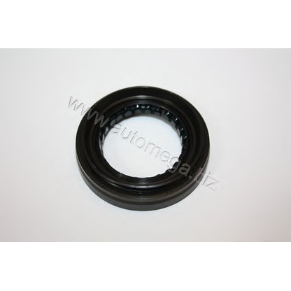 Photo Shaft Seal, manual transmission AUTOMEGA 3003740227