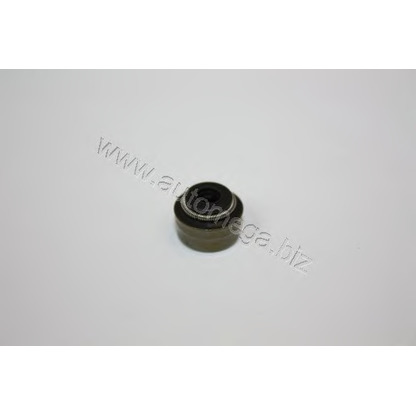 Photo Seal, valve stem AUTOMEGA 3006420500