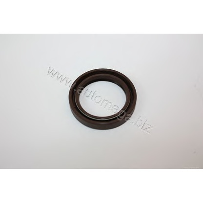 Photo Shaft Seal, camshaft AUTOMEGA 3006460260