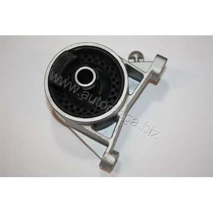 Photo Engine Mounting AUTOMEGA 3006840696