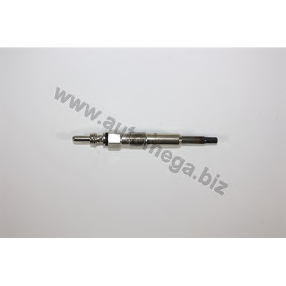 Photo Glow Plug AUTOMEGA 30100370204