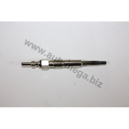 Photo Glow Plug AUTOMEGA 30102070068