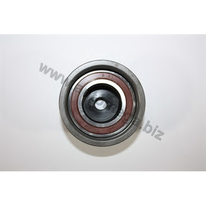 Photo Deflection/Guide Pulley, timing belt AUTOMEGA 301090244078G