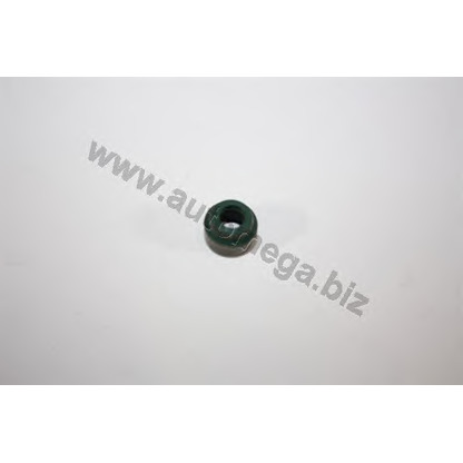 Photo Seal, valve stem AUTOMEGA 301090675027