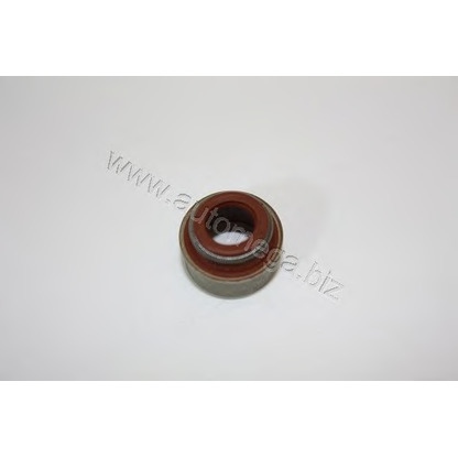 Photo Seal, valve stem AUTOMEGA 301090675036A