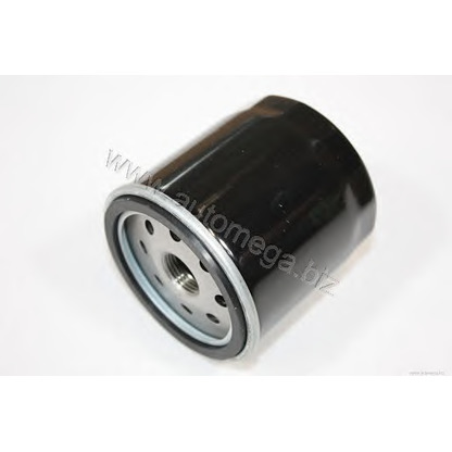 Photo Oil Filter AUTOMEGA 301150561030AN