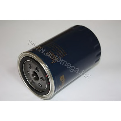 Photo Oil Filter AUTOMEGA 301150561069