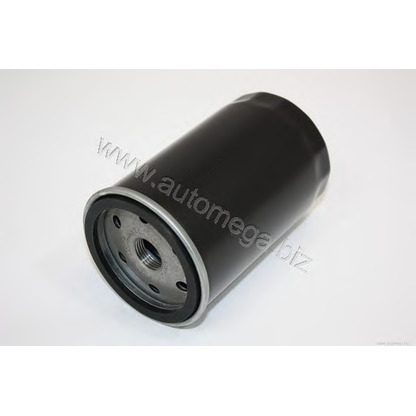 Photo Oil Filter AUTOMEGA 30115056106AB