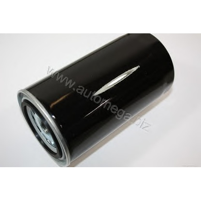 Photo Oil Filter AUTOMEGA 301150561074