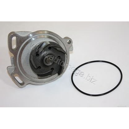 Photo Water Pump AUTOMEGA 301210004023