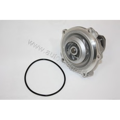 Photo Water Pump AUTOMEGA 301210004028