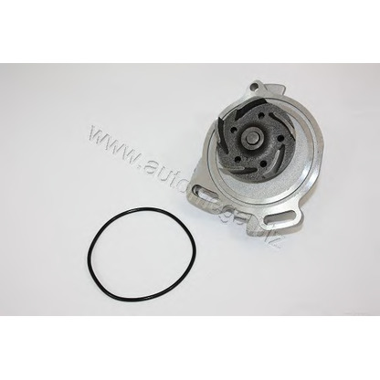 Photo Water Pump AUTOMEGA 301210004035A