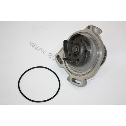 Photo Water Pump AUTOMEGA 301210004069