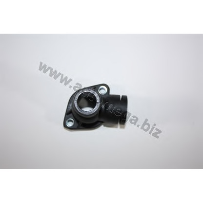 Photo Coolant Flange AUTOMEGA 301210144068