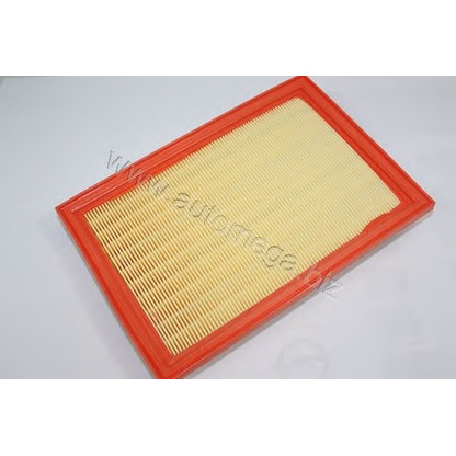 Photo Air Filter AUTOMEGA 3012906207M3