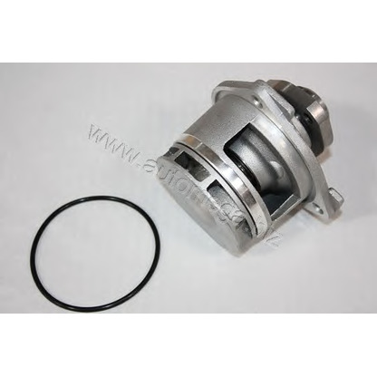 Photo Water Pump AUTOMEGA 3013340117