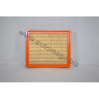 Photo Air Filter AUTOMEGA 3014440J5