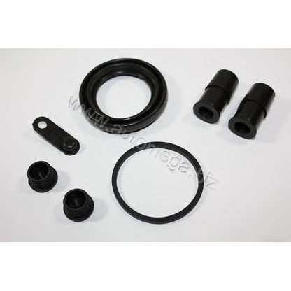 Photo Repair Kit, brake caliper AUTOMEGA 3016050923
