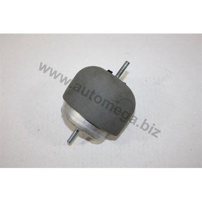 Photo Engine Mounting AUTOMEGA 3019903828D0L
