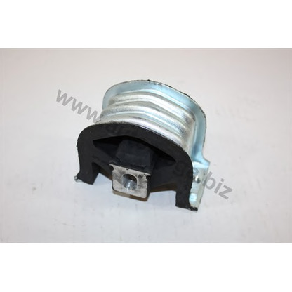 Photo Engine Mounting AUTOMEGA 3019908487H0D