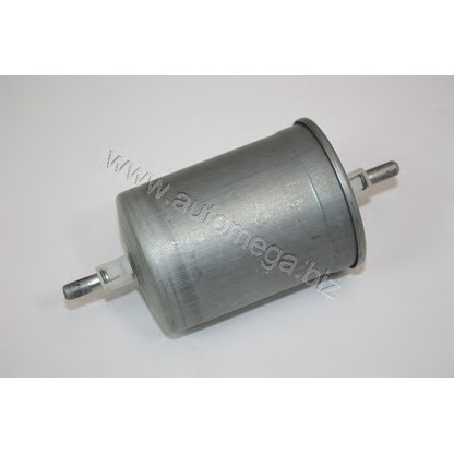 Photo Fuel filter AUTOMEGA 3020105111J0A