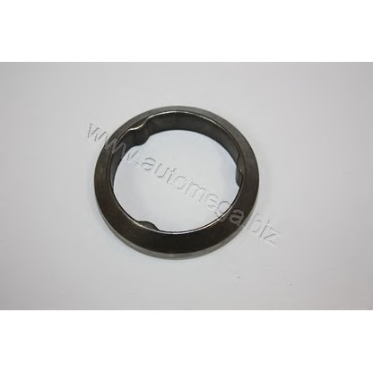 Photo Gasket, exhaust pipe AUTOMEGA 302530137443D