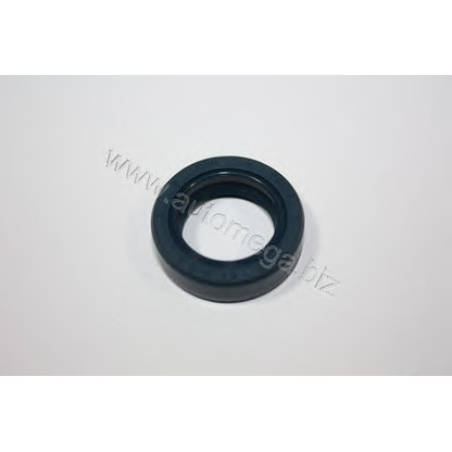 Photo Shaft Seal, differential AUTOMEGA 303010457012C