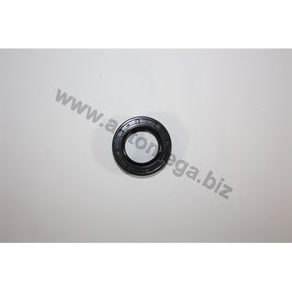 Photo Shaft Oil Seal AUTOMEGA 303110113020B