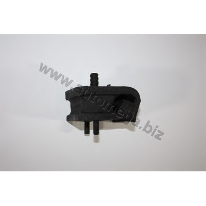 Photo Engine Mounting AUTOMEGA 303990151171A