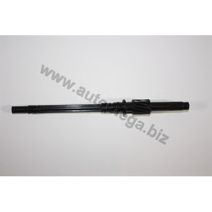 Photo Angle Drive, tacho shaft AUTOMEGA 304090193095B