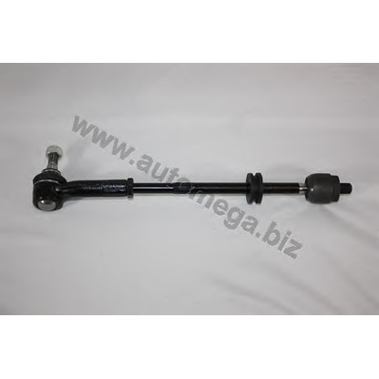 Photo Rod Assembly AUTOMEGA 3042308036Q0E