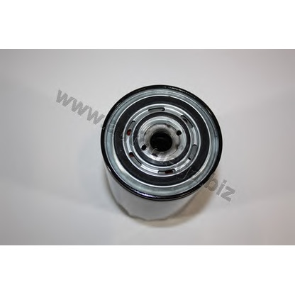 Photo Oil Filter AUTOMEGA 3044020665