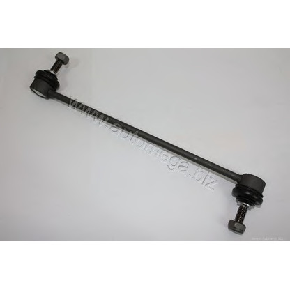 Photo Rod/Strut, stabiliser AUTOMEGA 3044080904