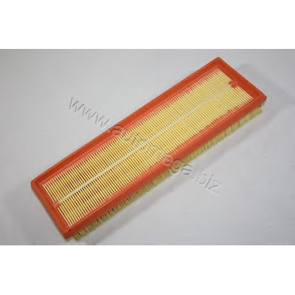 Photo Air Filter AUTOMEGA 3044160403