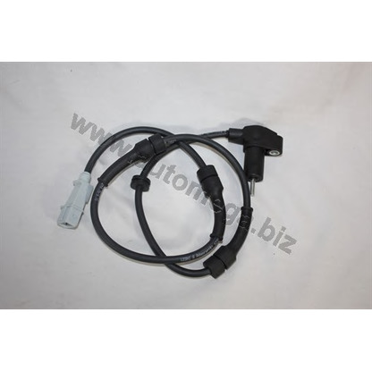 Foto Sensor, Raddrehzahl AUTOMEGA 304545050