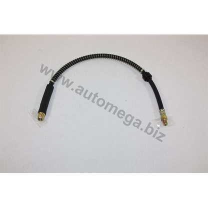 Photo Brake Hose AUTOMEGA 304806063