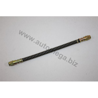 Photo Brake Hose AUTOMEGA 304806067