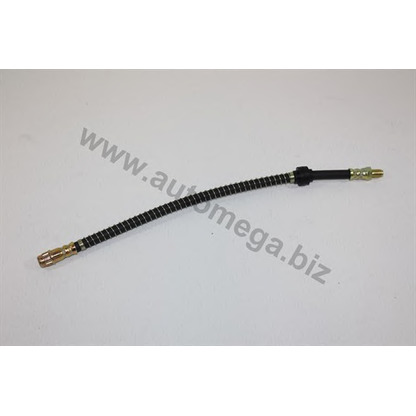 Photo Brake Hose AUTOMEGA 304806083