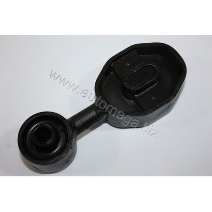 Photo Holder, engine mounting AUTOMEGA 3056840109