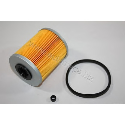 Photo Fuel filter AUTOMEGA 3058180083