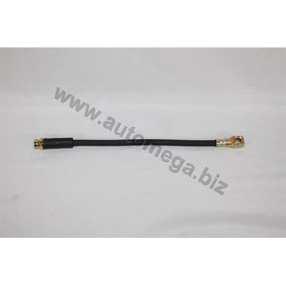 Photo Brake Hose AUTOMEGA 30609220621