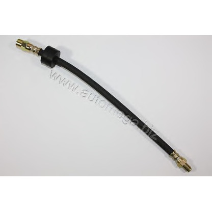 Photo Brake Hose AUTOMEGA 306110701171L