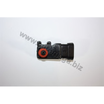 Foto Sensor, presión colector de admisión AUTOMEGA 3062380120